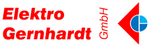 Elektro Gernhardt GmbH - Langenbernsdorf